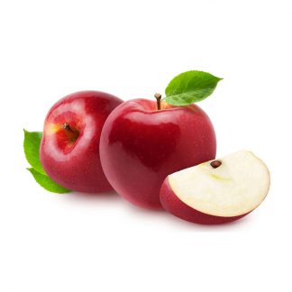 Manzana Gala