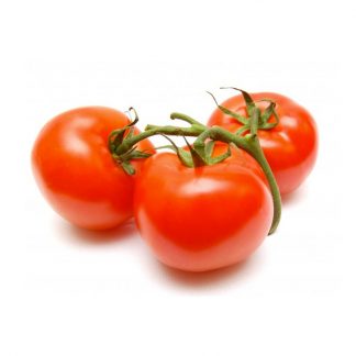 Tomate de Cocina